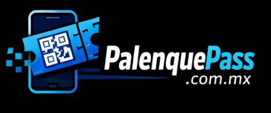 palenquepass.com.mx
