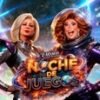 Las Mamas Presentan Noche de Juegos 17 Junio 2026 Foro Lucerna CDMX Boletos